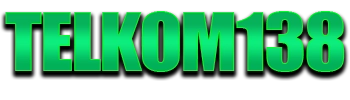 Logo Telkom138