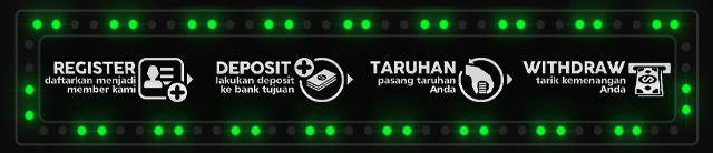 Telkom138 Jackpot